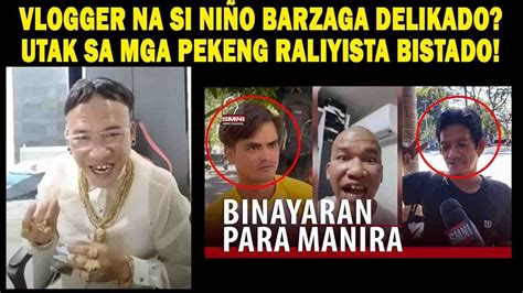 'batang hamog' Search .
